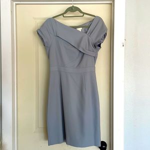 NWT J. Crew Resume Dress